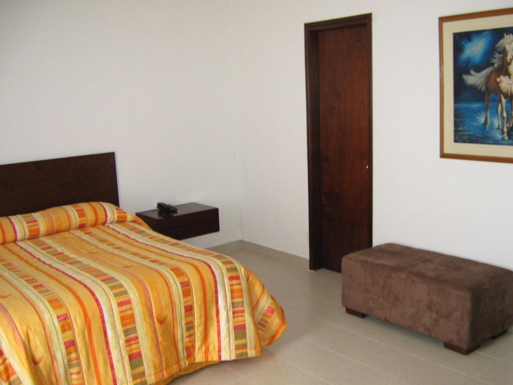 Hotel Royal Plaza Cali Pokój zdjęcie