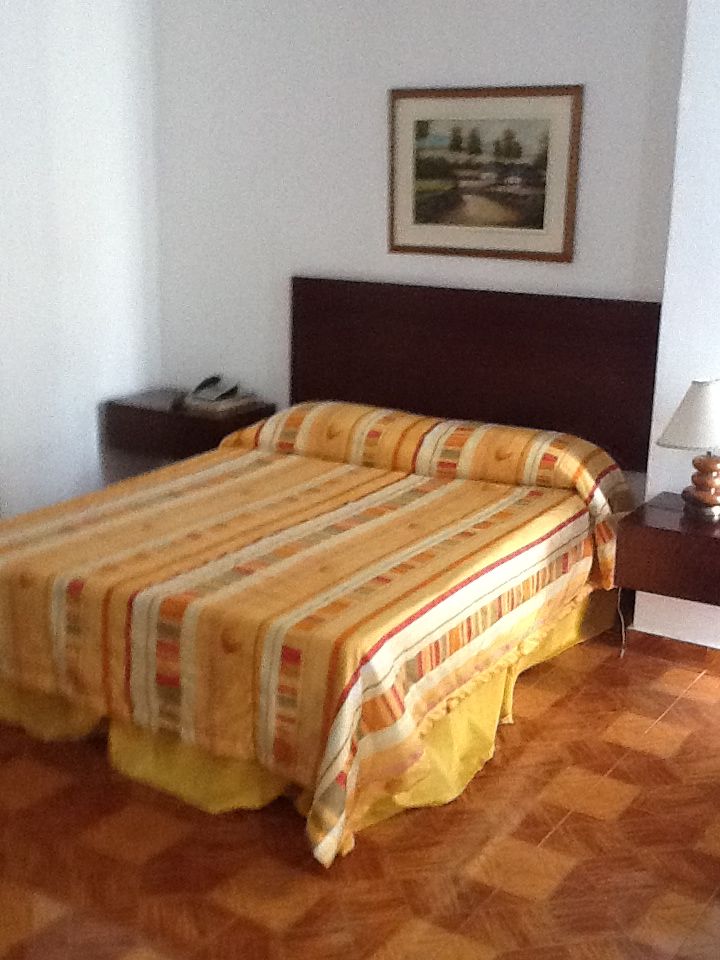 Hotel Royal Plaza Cali Zewnętrze zdjęcie