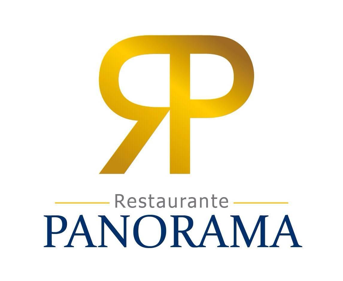 Hotel Royal Plaza Cali Zewnętrze zdjęcie