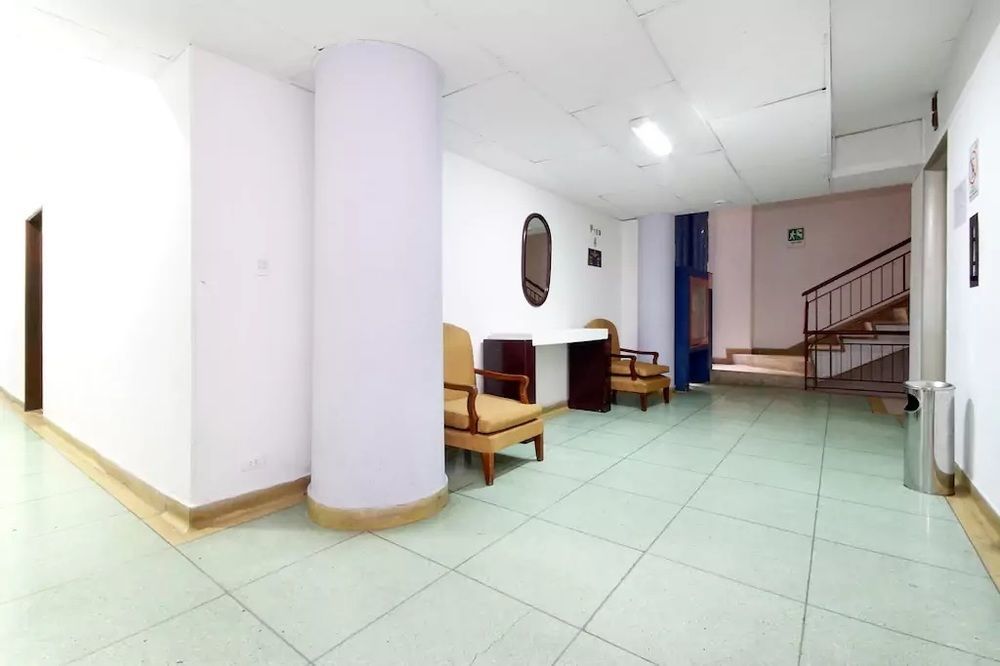 Hotel Royal Plaza Cali Zewnętrze zdjęcie