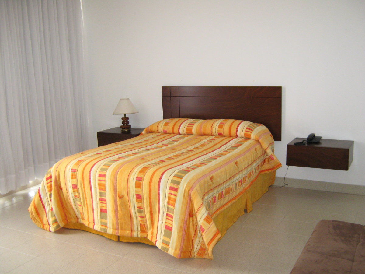 Hotel Royal Plaza Cali Pokój zdjęcie