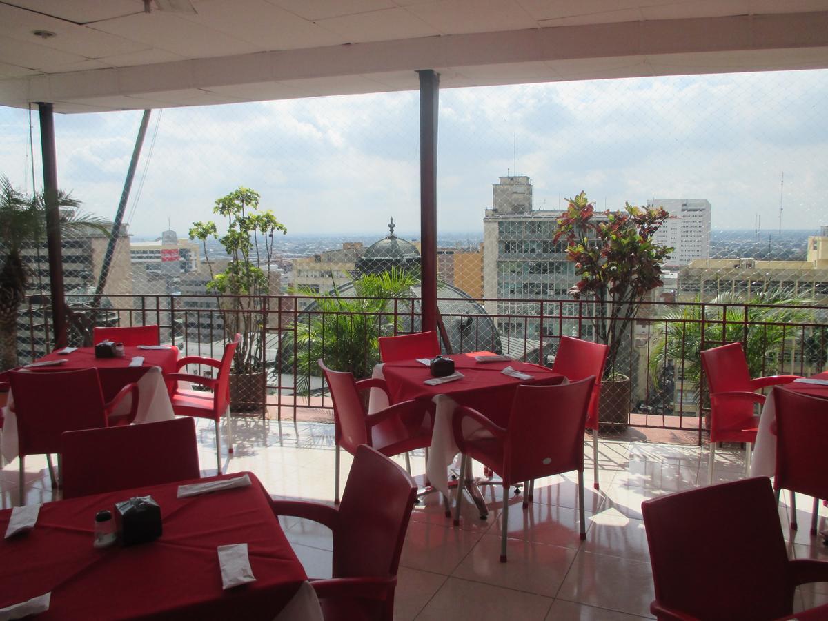 Hotel Royal Plaza Cali Zewnętrze zdjęcie