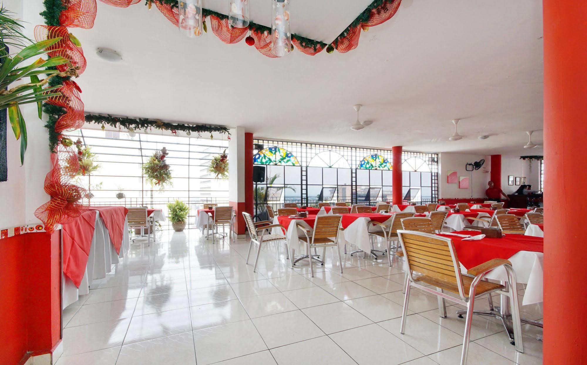 Hotel Royal Plaza Cali Zewnętrze zdjęcie