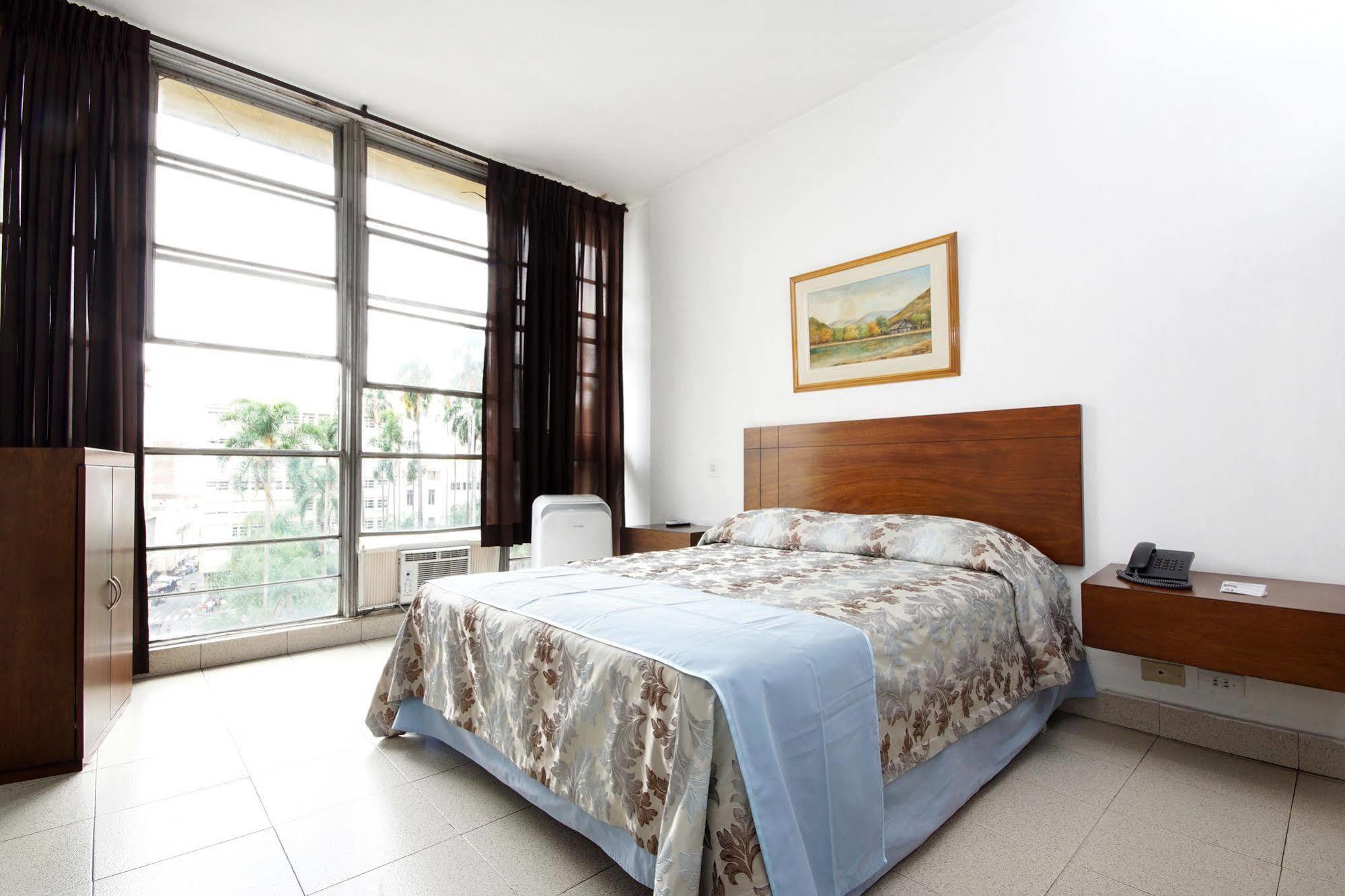 Hotel Royal Plaza Cali Zewnętrze zdjęcie